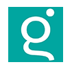 Ginto Guide